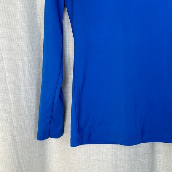 ADIDAS CLIMATE COOL SHIRT SIZE(S) - Picture 2 of 6